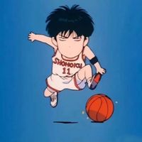 源源的奇妙寶盒