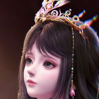世王X罗丽