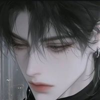 夜尊尧