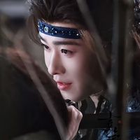宫二宫三幸福了吗