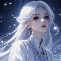 蓐收cp妘菲