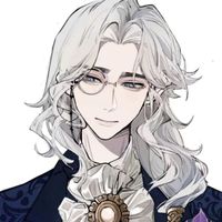 阿尔瓦洛伦兹