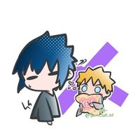 内含一点鸣佐