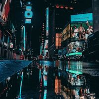 短篇规则怪谈