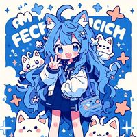 穿越猫女