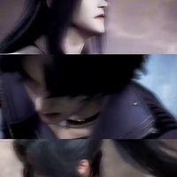 神界创始人