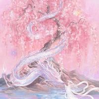 揽流光