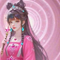 水默欢喜冤家