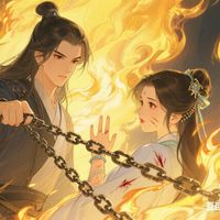 純愛沒有問題