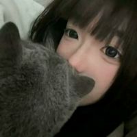 藍意CP