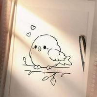 含原创冒险队