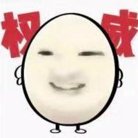 斗1穿罗