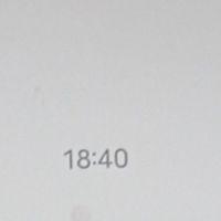 虐恋和久别重逢