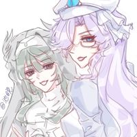 逃出惊魂夜cp