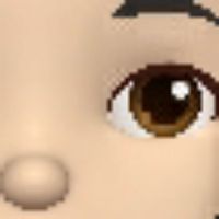 演譯劇