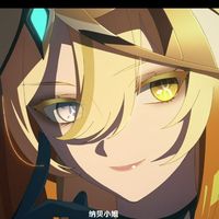 萊茵多特