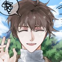 汪藏海王盟cq