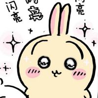 女無練筆