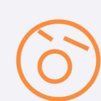 人類(lèi)吐槽