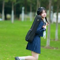 諾蓓蕾