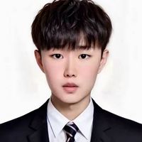 大部分无cp