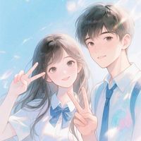 曇花若只一現(xiàn)