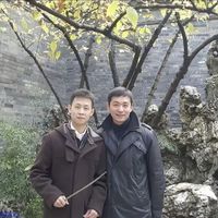 邢张