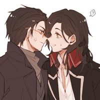 克伦