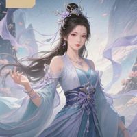 蘇雨桐