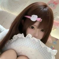 小七貓喵醬