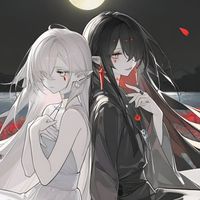 釋元說