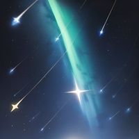 SKY神奇的故事