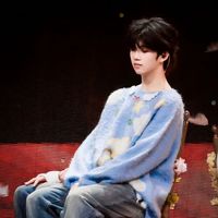 Tf家族4代张函瑞