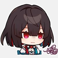 雪衣