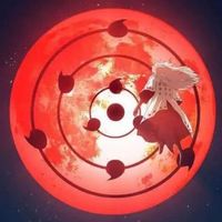 無(wú)限月讀世界