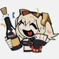 柏妮思