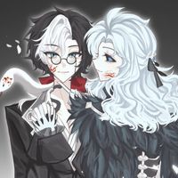 d亡