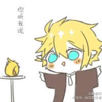 all金小队
