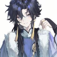 孙权梦女