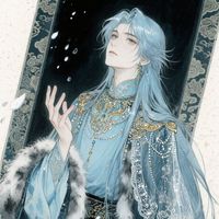 霍雨浩最棒