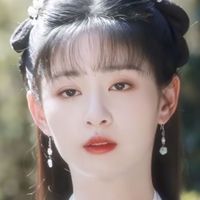 墨彩環(huán)