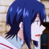 尤里德魯斯