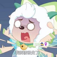 阪莓女巫