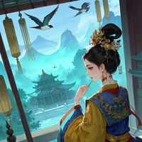 看了肯定不会后悔