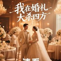 趙欣健
