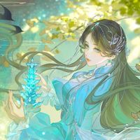 寧榮榮的建模不喜勿進(jìn)