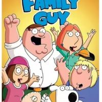 FamliyGuy