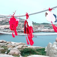充满幻想的校园成长史