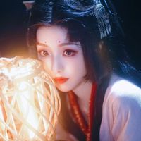 耿許兒