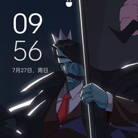 簡(jiǎn)介欺詐